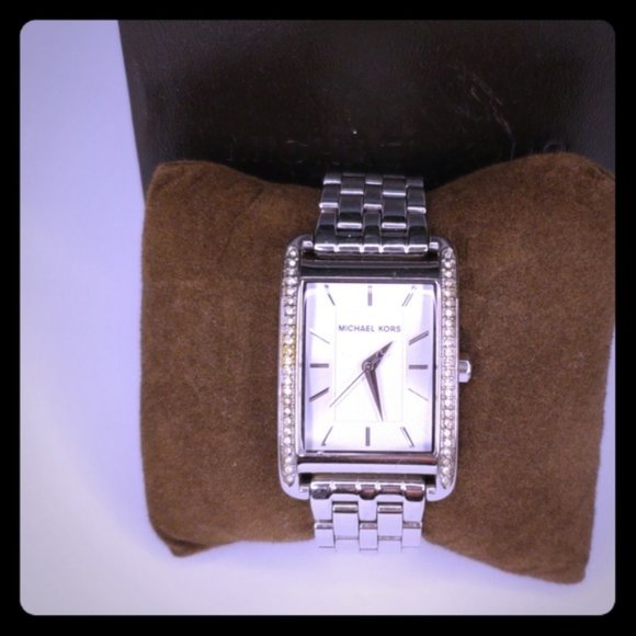 Michael Kors Accessories - Michael kors watch